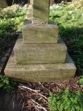 image of grave number 724032